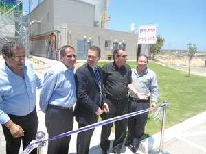 ��� ���� ���� ��� ��� ����� ���� ����� ��� �����