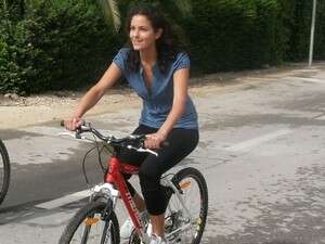 נירית קורן נירית קורן