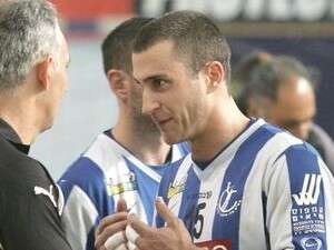 ����� �����. ���� �� �����