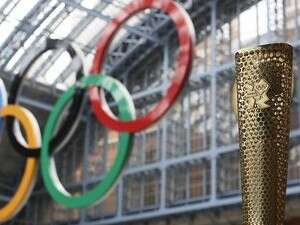 ����� �������� �������.