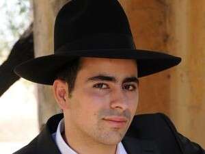 ����� ���� 