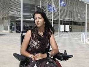 אפרת וקנין אפרת וקנין