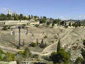 ������ ����� �����