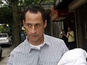 ������ �����.