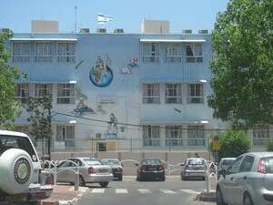 ��� ���� ����� ������ ���� ��