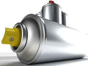 ���������. ���� ����� ������� ������