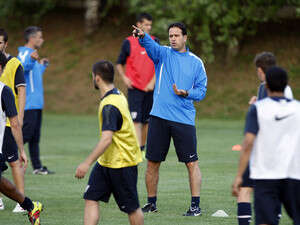 ���� ��� ������ ������ �� �������, ����