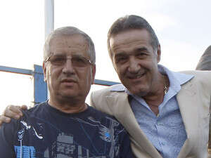 ���� �� �����. ����� �� ��� nrg �����, ��� ���