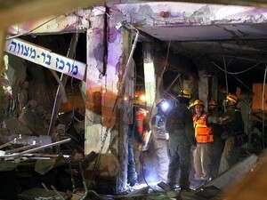 ������ ����� ������ ������