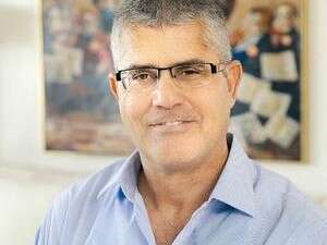 חיים רומנו. צמצום גיוסים וביטול תקנים חיים רומנו. צמצום גיוסים וביטול תקנים