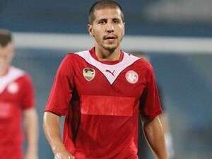 ���� ����. ����� ������ ����� ��� ���