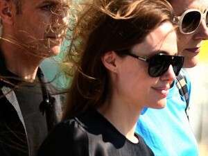 �'��� ����� ������� �����. 