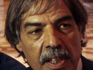 �� ����� ����� ���� ������� ����, ��� ������