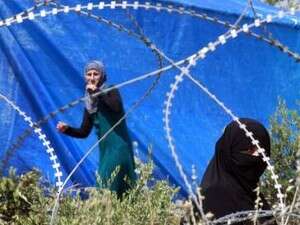 ������ ������ ������� ����� �� ����� �������, �����