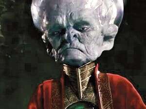 מתוך הסרט מתוך הסרט