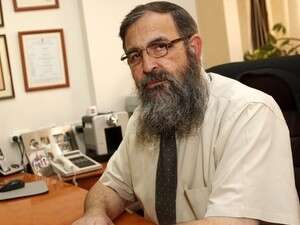 עו''ד שלום אטלי עו''ד שלום אטלי