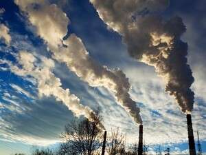 �� ���� �� ������? ����� ���� ���� ���