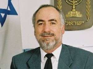 ����� ��� ������