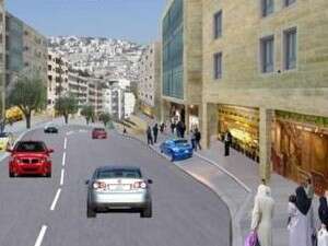 ������ �������� ����� �������