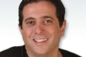 אייל לוי אייל לוי