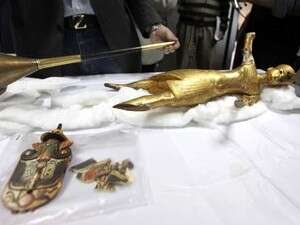 ��� �� ��� ��� ���� ����� ��������� ������