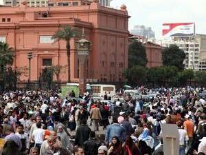 ����� ��� �������� ����� ����� ���� ������� ������