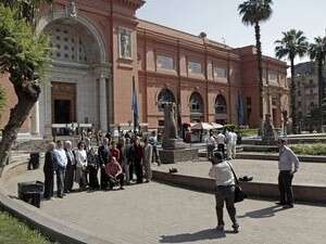 ������ �������� ����� �����. 