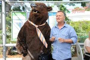 �� ���� ������� ������ �� ���� �������