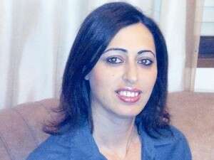 ���� ��������