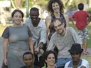 ��������� ������ �����