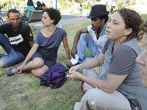 ���� ��������� ������ ����� 