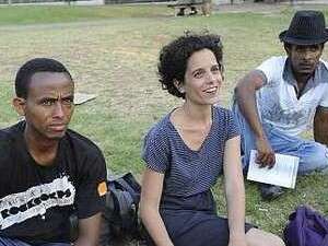 ���� ��������� ������ ����� 