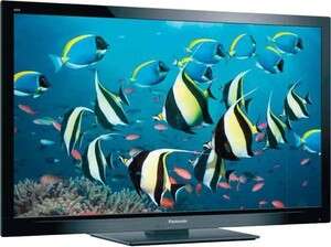 הבדלים משמעותיים בטכנולוגיות הבדלים משמעותיים בטכנולוגיות