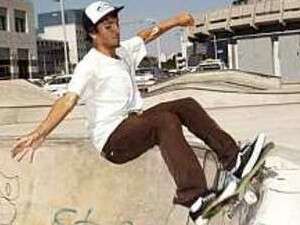 צחי עינת צחי עינת