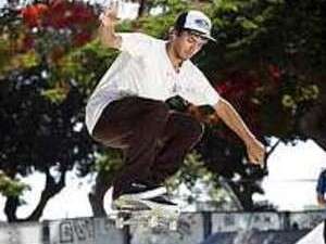 צחי עינת צחי עינת