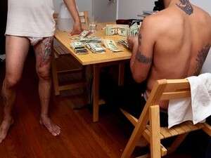 ����� �� ��� ��� 