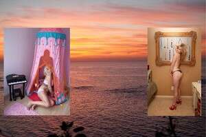 ����� �� ��� ��� 