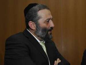 ���� ������� �����. 