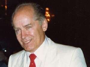 �'���� ����'�.