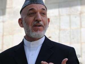 ���� �����, ����. 