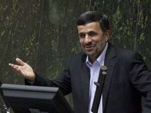 ����� �������'��.