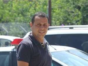 ���� �����. ���� ����