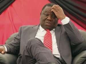 ����� �'�����.