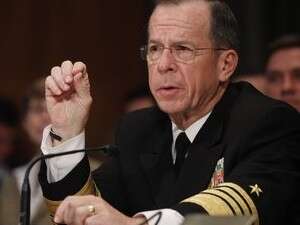 מייק מאלן. מייק מאלן.