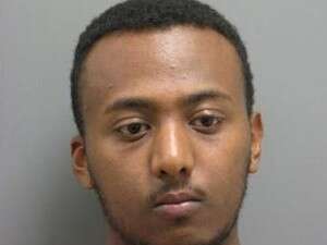 ����� �����.