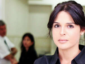 ������� �����, ��� �� ����.