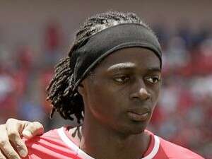 ���� �����. ��� ������ ����� ����