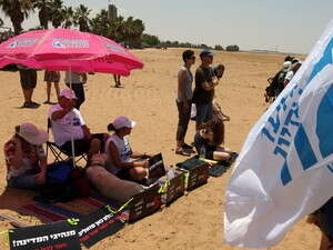 ����� ����� ��� ���� ������ ���� ���� ���� ���� ����, ����