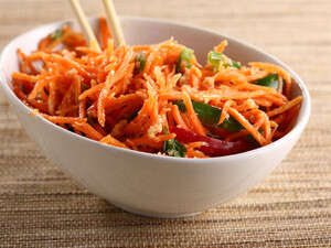 פאפאיה? לא ממש. פאפאיה? לא ממש.