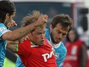 ��������� ������ ������. ������ ���� ��������